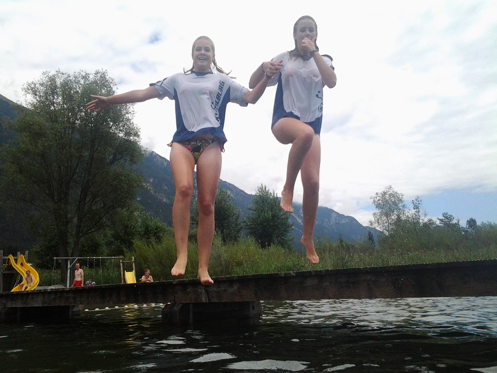 12 Pleuni en Baukje.jpg